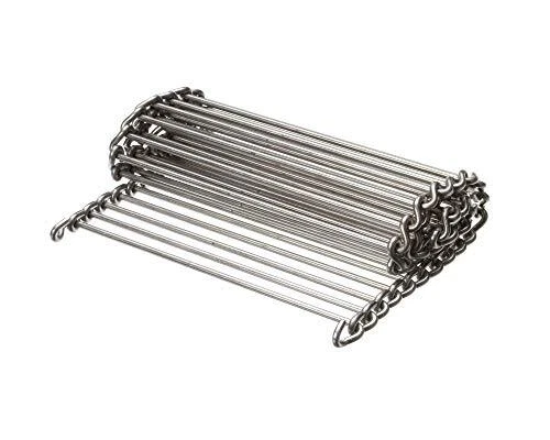 6122 Rod Belt 7 Ga 5/8 Pitch 9