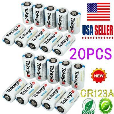 Single Use Batteries, Multipurpose Batteries & Power, Consumer 