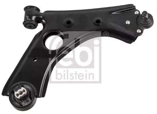 Febi BILSTEIN 177891 Querlenker für Fiat, Opel, Opel