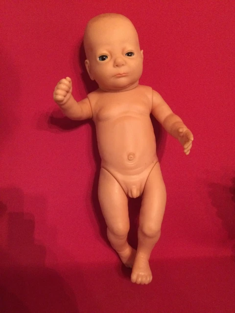 POUP E POUPON B B r aliste 002 50 127 50 cm EUR 15 90