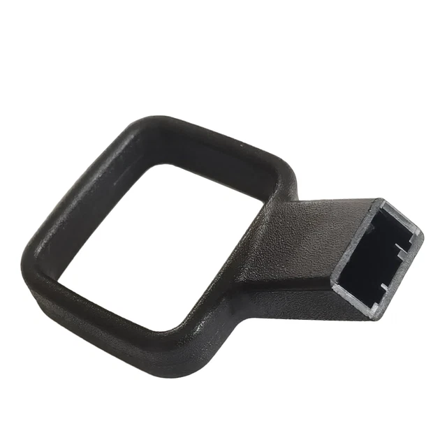 Maniglia regolazione lunghezza sedile anteriore destra per Mercedes A Classe B W169 Sprinter 3T
