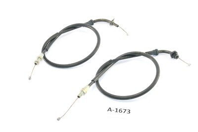 CAVO ACCELERATORE PER SUZUKI GSXR 1000 DEL 2002 Z1367 