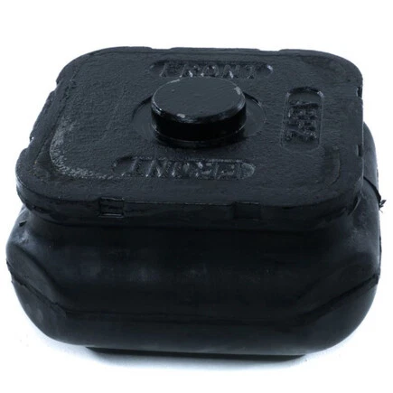 Euclid E2920 Suspension   Pad