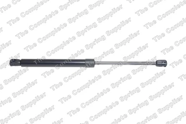 KILEN portellone ammortizzatore molla a gas bagagliaio 450068 per Renault Megane CC EZ0