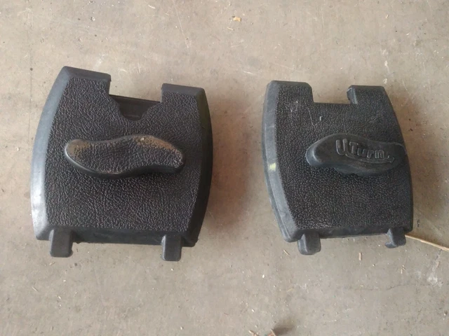 u turn arcade bulk vending parts #7063