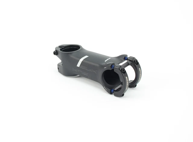 FSA SL-K STEM 110mm +/-6° £15.06 - PicClick UK FSA SL-K STEM 110mm +/-6° £15.06 - PicClick UK