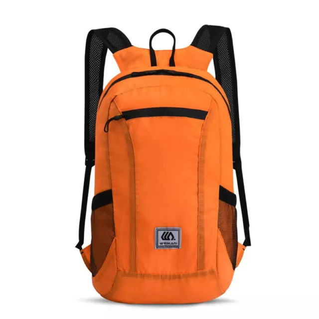 Daypacks, Hiking Backpacks, Camping & Hiking, Sporting Goods - PicClick