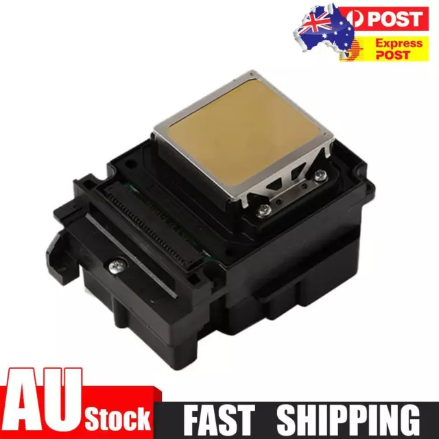Full Color Print Head Printer Replacement Head for Epson Stylus Photo TX800FW