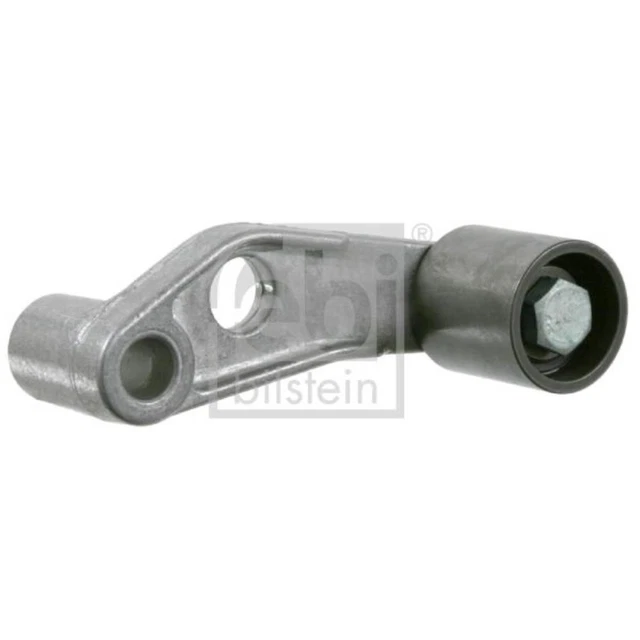 Febi BILSTEIN Déviation Rôle Courroie Crantée pour VW Golf IV Polo Seat Ibiza