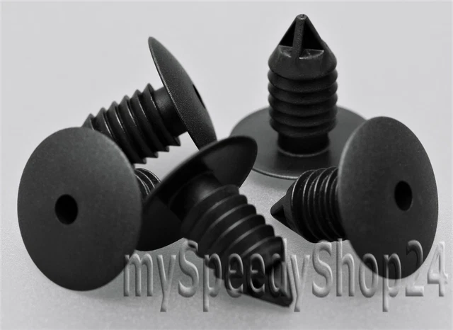 15x Universal Tannenbaum Clips - Perfekt Für Weihnachtsbaum-Beleuchtung!