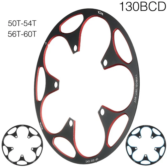 Cadre de lunettes de protection faciale dentaire d... - Grandado