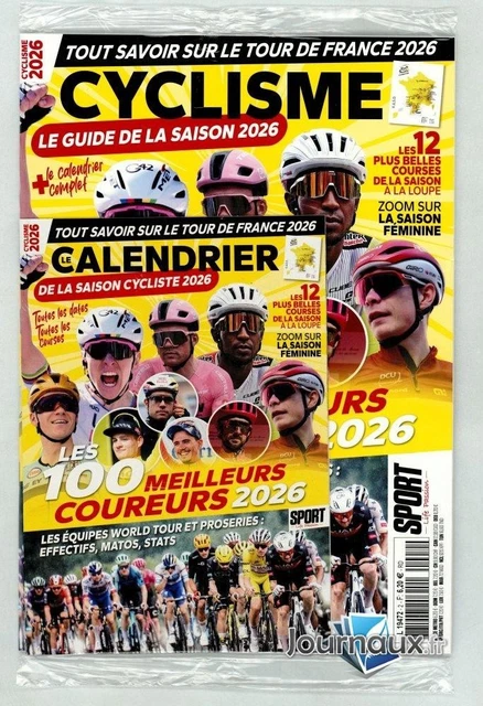 Le Carnet Du Supporter * Le Guide De Poche De La Saison / Football 1991
