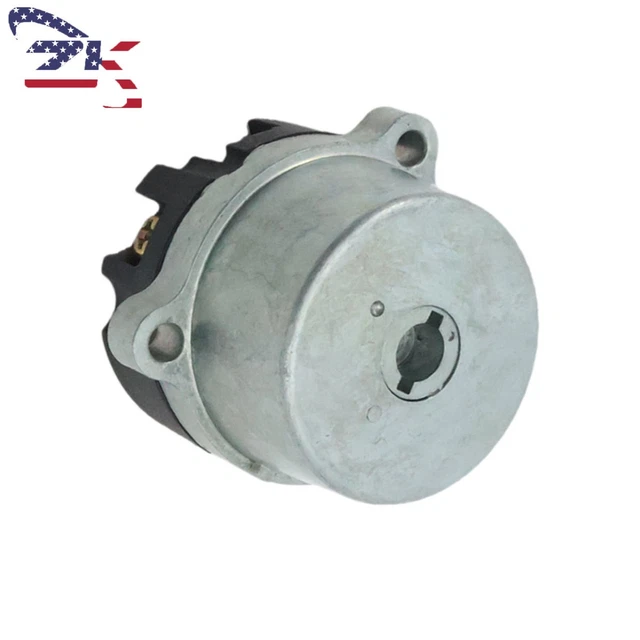 Ignition Starter Switch For Mercedes W108 W111 W113 190C 220S 250S A0004620693