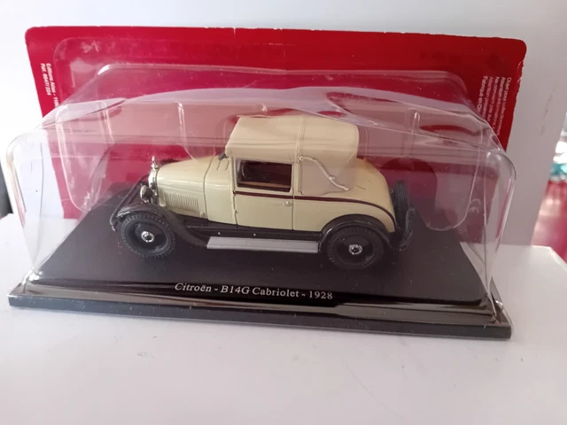 PROVANCE MOULAGE KIT Résine 1/43 Peugeot Type 184 Limousine Club Camp 224 Ex EUR 299,90 - FR