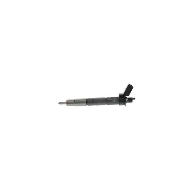 Supporto Telefono Auto Magnetico Regolabile 360° Per BMW X1 X3 X5 X7 E Serie 1-7 (2010-2024)