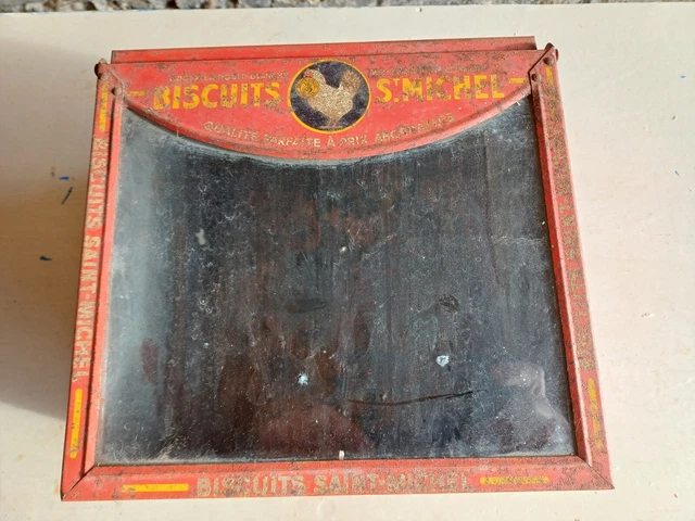 Rivet - Épanoui Boîte Plaque D Immatriculation 4 À 11Mm Épaisseur 16Mm