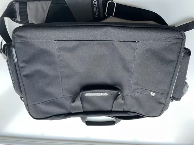 Ogio 03507 cheap