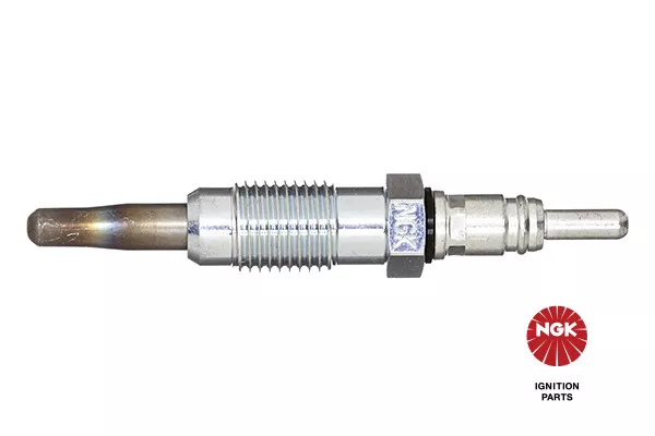 5059 Ngk Glow Plug For Fiat