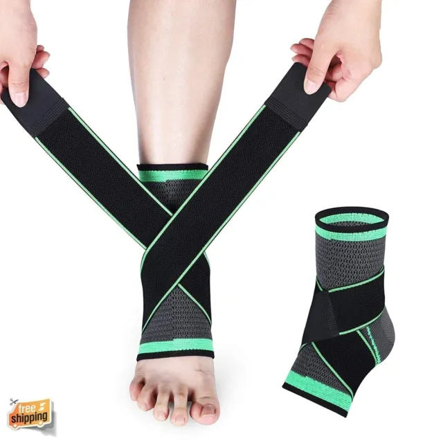 medias cortas para mujer calcetas calcetines de tobillo deporte deportivas  5par