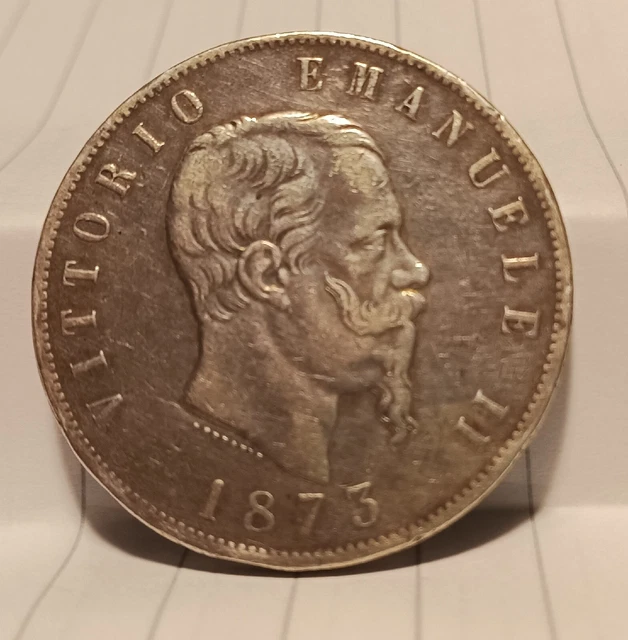 monete argento regno italia monete argento regno italia