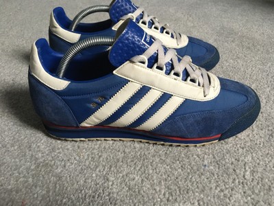 adidas sl 76 starsky et hutch, huge deal Hit A 84% Discount -  www.bespoke-selections.com