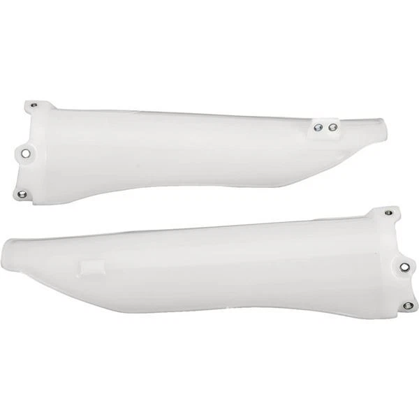 UFO Fork Covers - KA03778-280