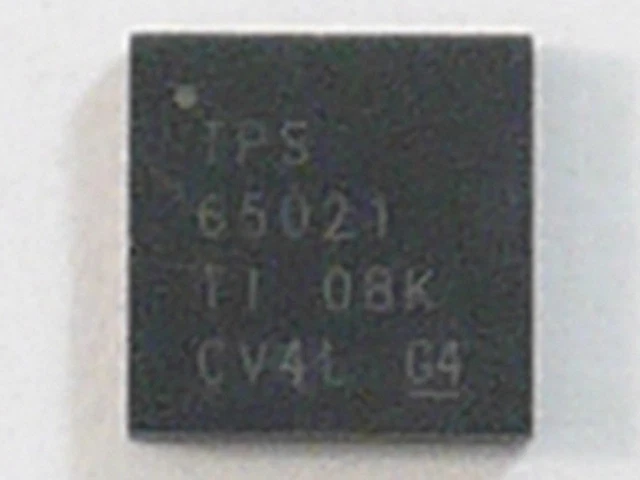 823909_2