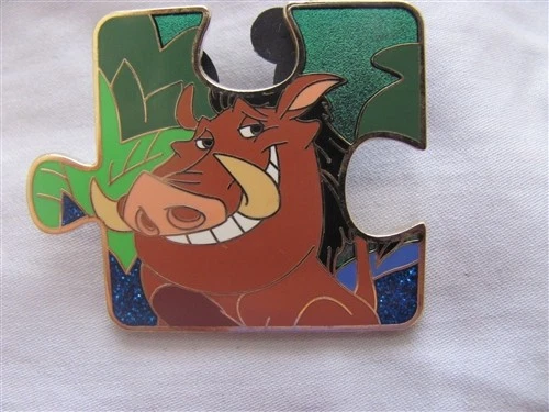 BLACK CANNON \"A\"POWER II バットとケース Pins & Buttons, Dekoration & Interieur, Sammeln & Seltenes