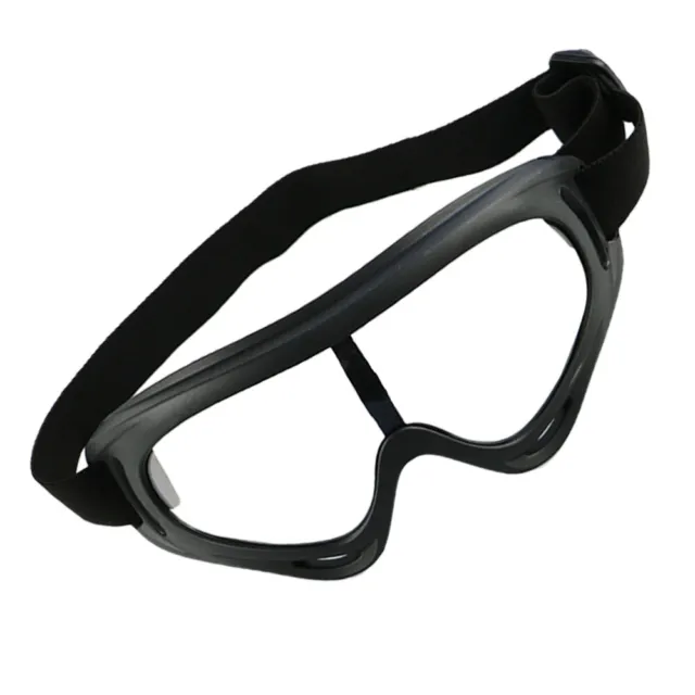 Protezione occhi occhiali moto antivento occhiali outdoor occhiali bicicletta lenti