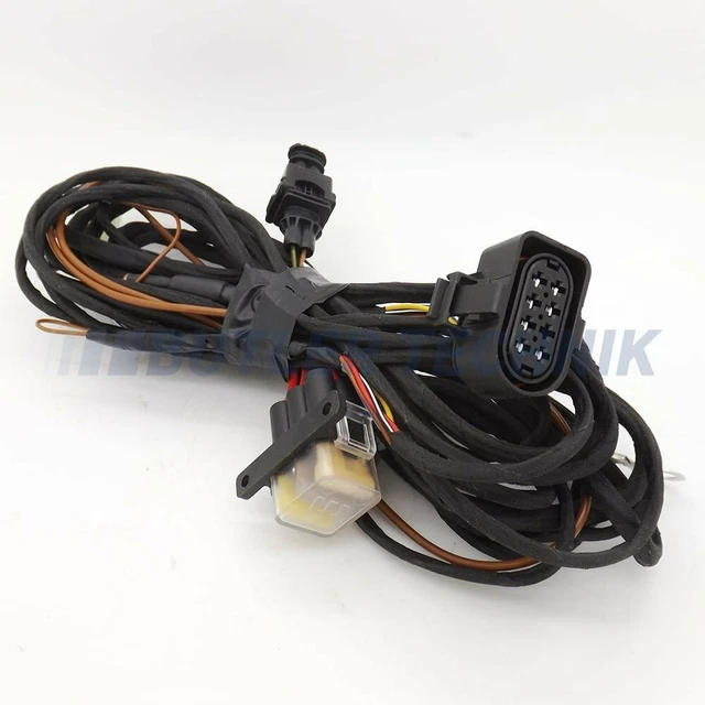 ESPAR EBERSPACHER HYDRONIC water heater D4WSC D5WSC service kit 292199015418  $94.99 - PicClick
