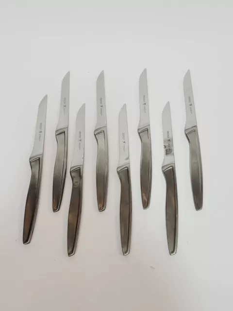 https://www.picclickimg.com/5swAAOSw9vBjKiMy/JA-Henckels-Stainless-Steel-8-Piece-STEAK-Knife-Set.webp