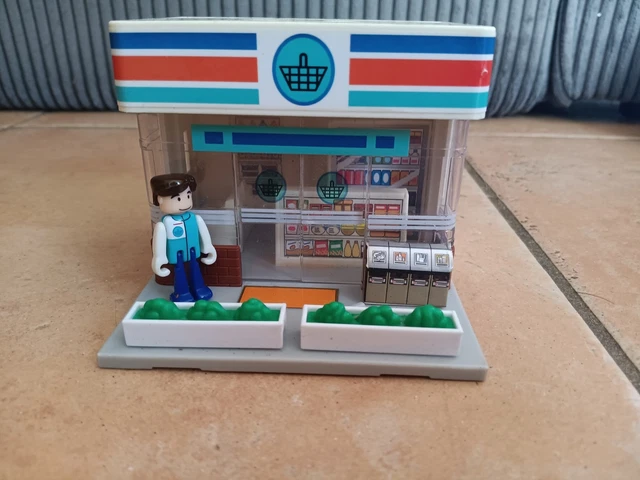 S.H.Figuarts ハルク インフィニティ・ウォーver, Minifigures, Costruzioni, Giocattoli e modellismo - PicClick IT