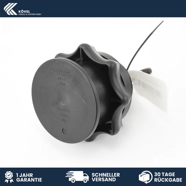 Boulon De Roue Et écrou De Roue Pour PEUGEOT PARTNER Pas Chères En