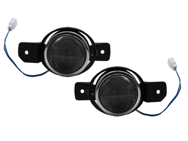 Kit 2 Pistoncini Portellone Per Nissan Qashqai (2007-2013) - Ammortizzatori Cofano Posteriore Originali - Foto 9