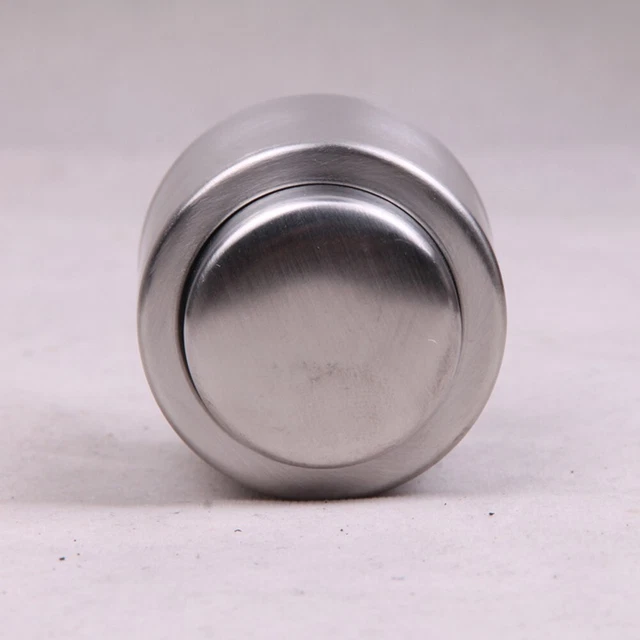 Tapón de champán tapón de botella de vino universal reutilizable 5cm 7*5