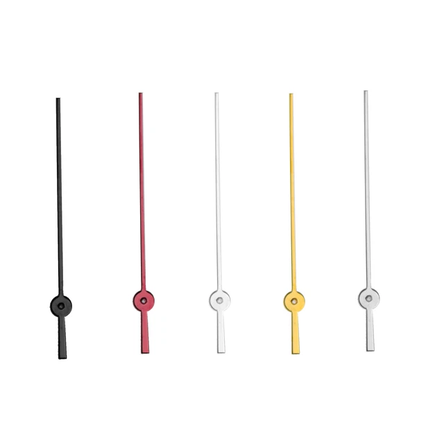 ELAN-RIPSTICK 96 + Fix - Pack ski de randonnée
