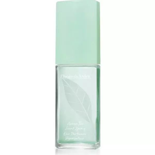Elizabeth Arden Thé Vert Eau Parfumée Spray 30ml
