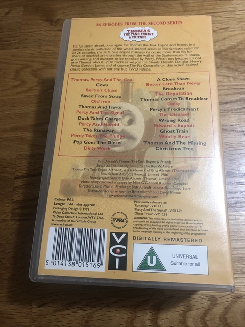 sitton spelling sourcebook 2 entire