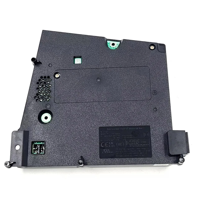 POWER SUPPLY FOR PS5 Slim Internal AC Adapter Unit ADP400GR 100127V