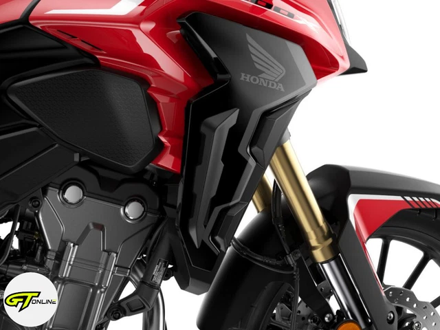honda cb500x 2019 lower seat