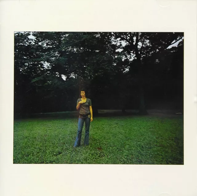 4BT TBM KIMIKO KASAI KOSUKE MINE Yellow Carcass In The Blue  JAPAN CD