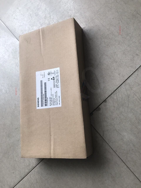 1Pcs New 55B 11 PI 111BAAD #DHL or Fedex