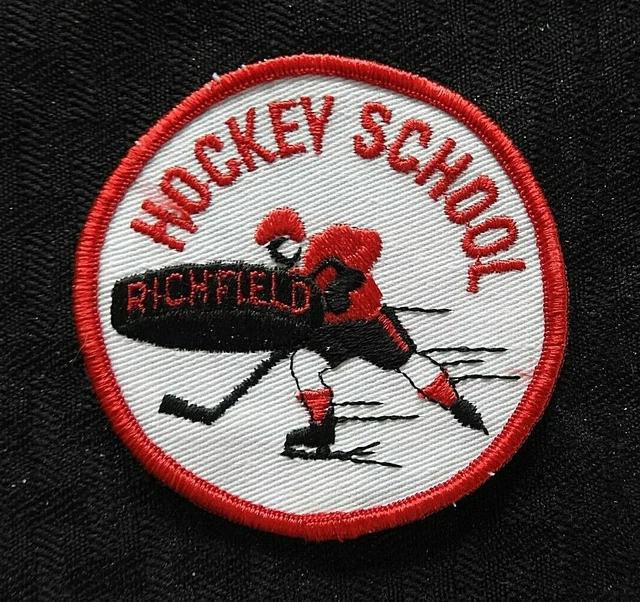 C1972 Rha 