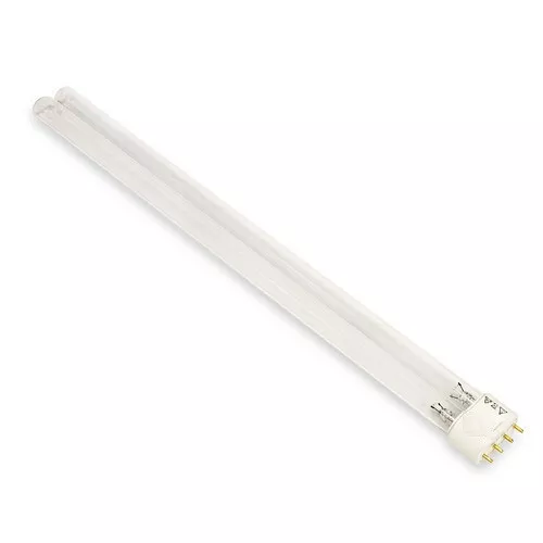 Replacement UV Lamp for FishMate 24W 4000 6000 PUV 350 320 model