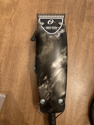 Oster Fast Feed Skullz