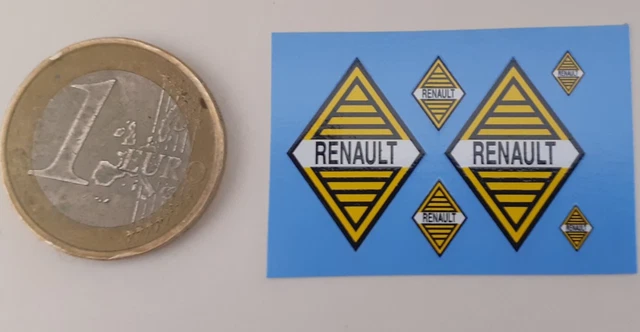 General Electric GE Smartwater Filtre à eau pour réfrigérateur General Electric GE Smartwater Filtre à eau pour réfrigérateur
