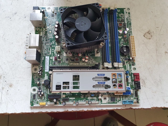 QIYIDA X99 ensemble de carte mère E5 A99 kit xeon LGA2011-3 E5 2680 V4 QIYIDA X99 ensemble de carte mère E5 A99 kit xeon LGA2011-3 E5 2680 V4