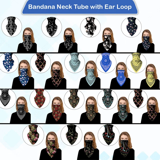 Nike SB P-Rod 1 Retro “White and Black” Balaclavas, Masks & Tubes, Helmets & Accessories, Apparel