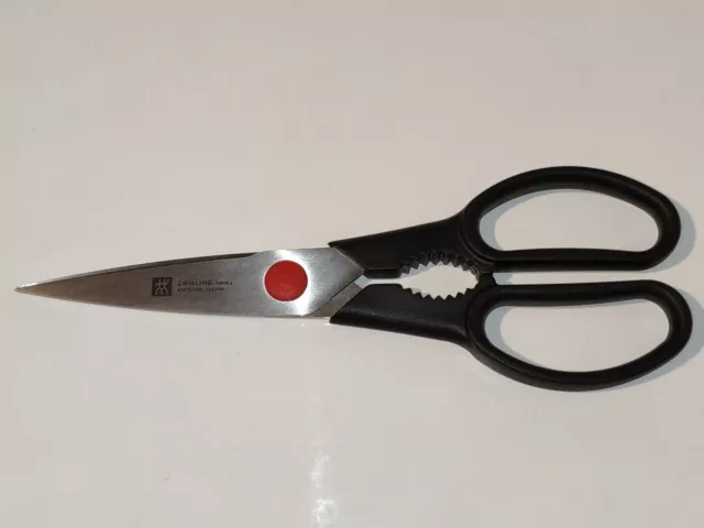 Zwilling Vielzweckschere 20 cm