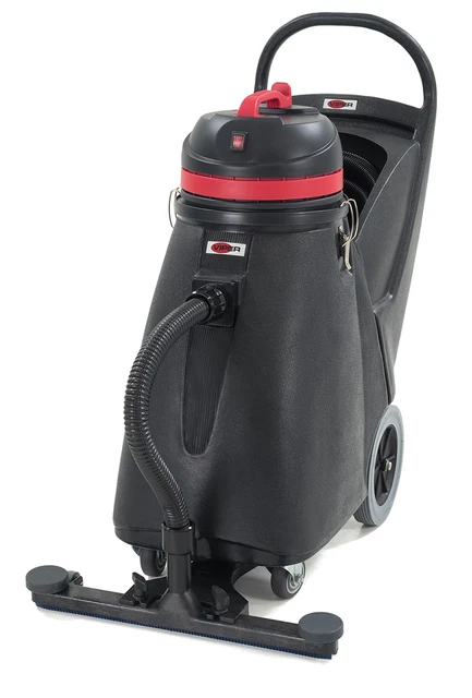 Viper Shovelnose SN18WD Wet/Dry Vacuum- Multiple Showroom Models Available